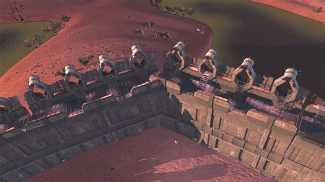 kenshi walls not working.